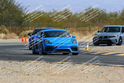 media/Mar-16-2025-Speed Ventures CVR (Sun) [[04681430d3]]/5-Purple Group/Session 2 (Turns 2 and 1 Exit)/